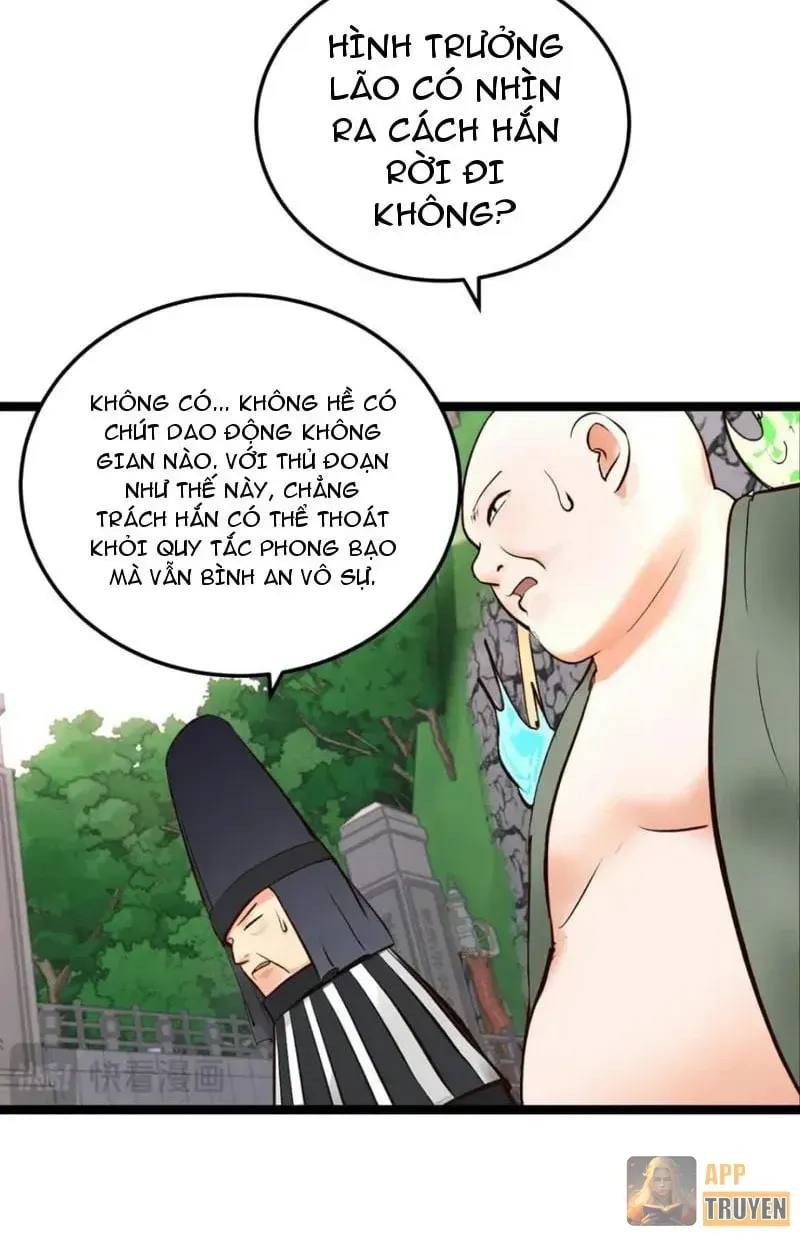 Trang 41
