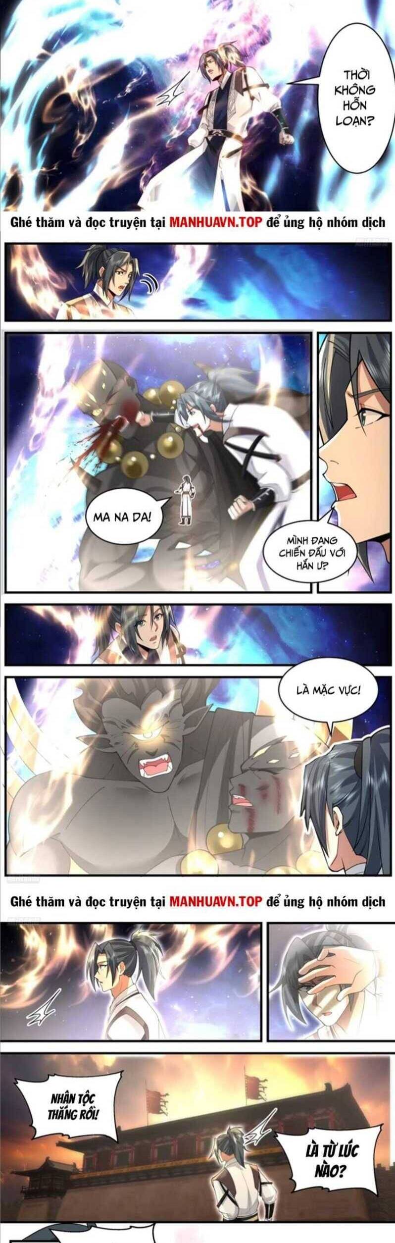 Trang 4