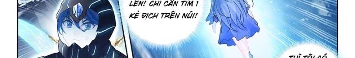 Chương 521 - trang 18
