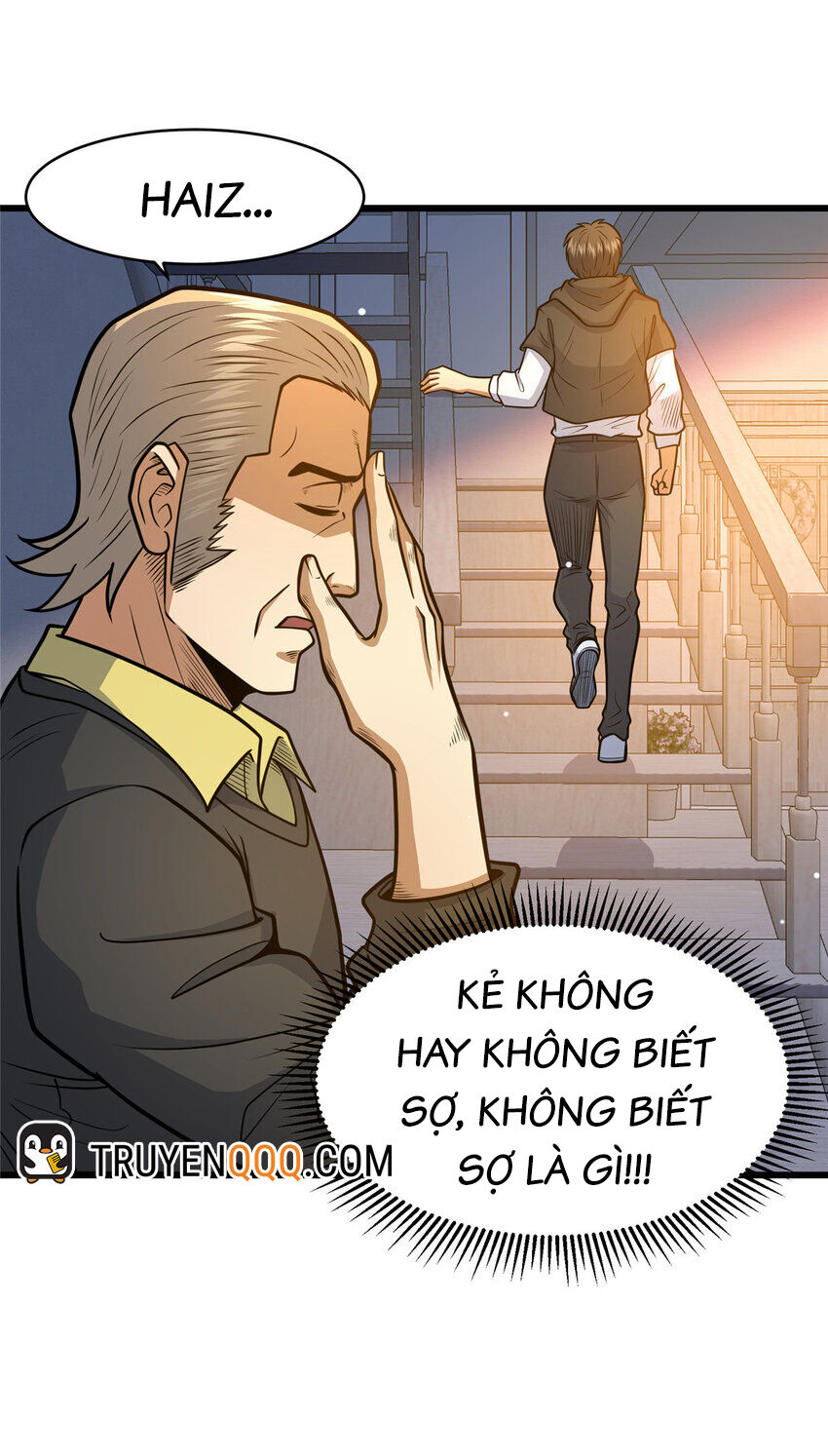Chương 99 - trang 36