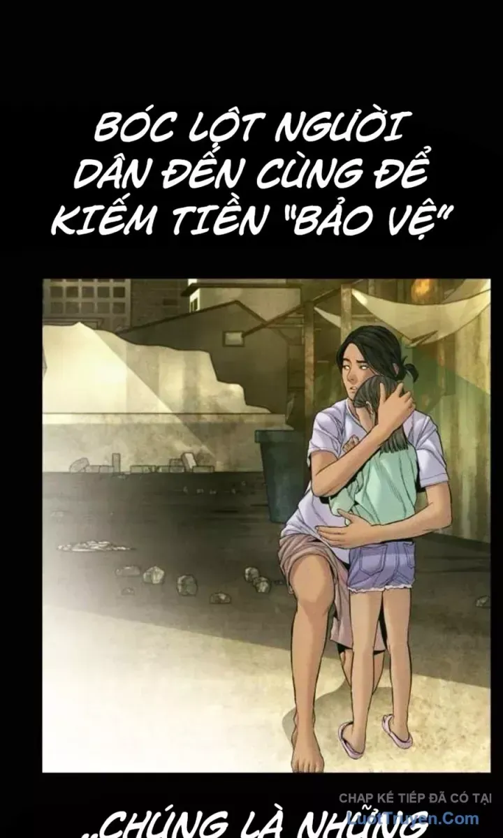 Chương 231 - trang 43