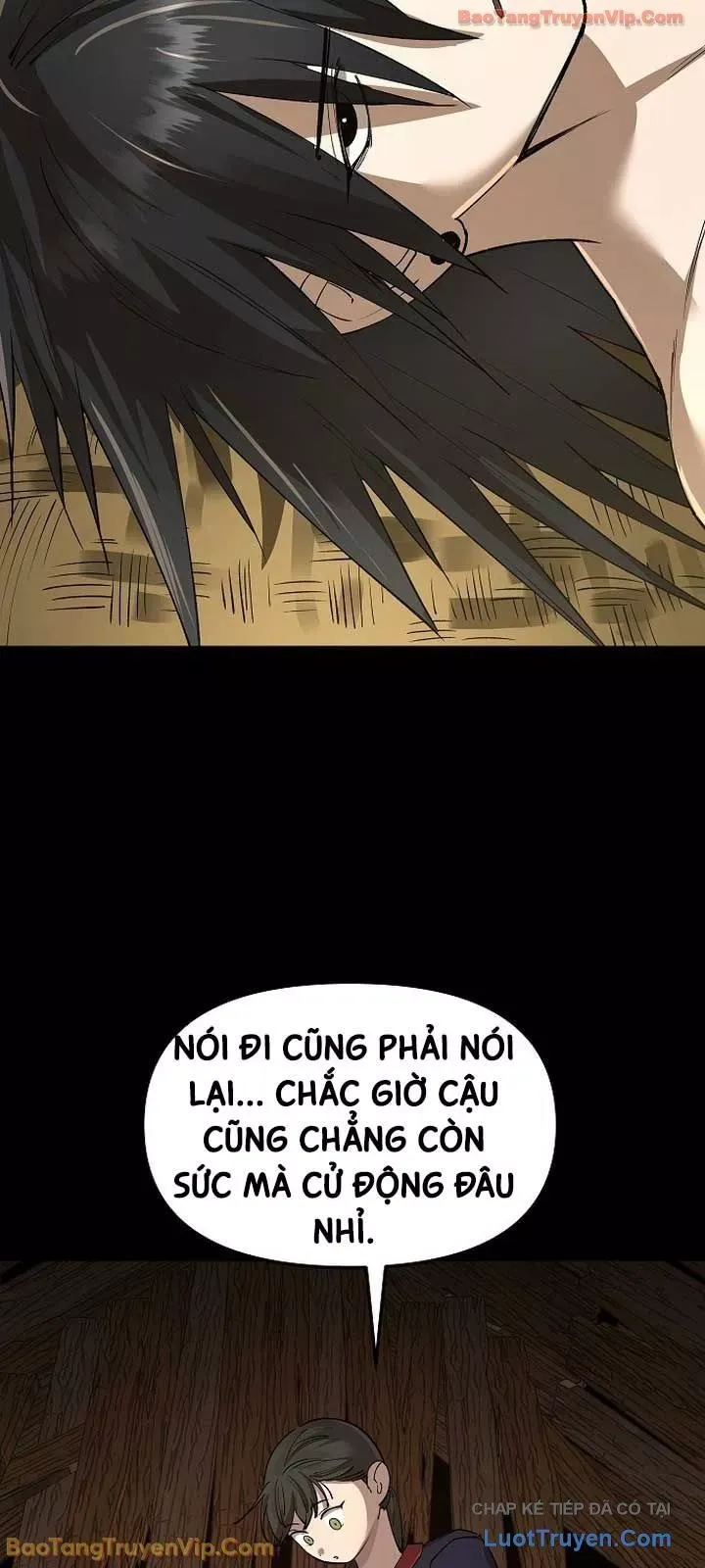 Trang 110