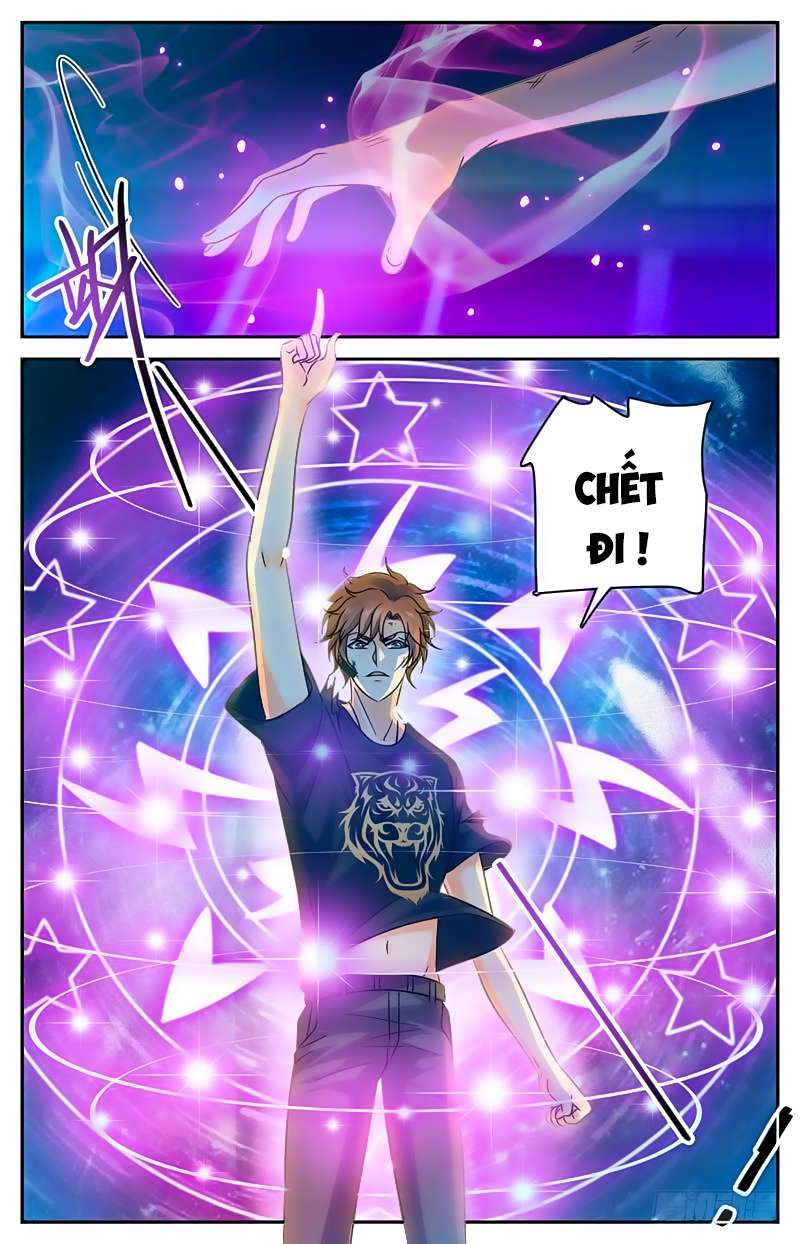 Chương 186 - trang 3