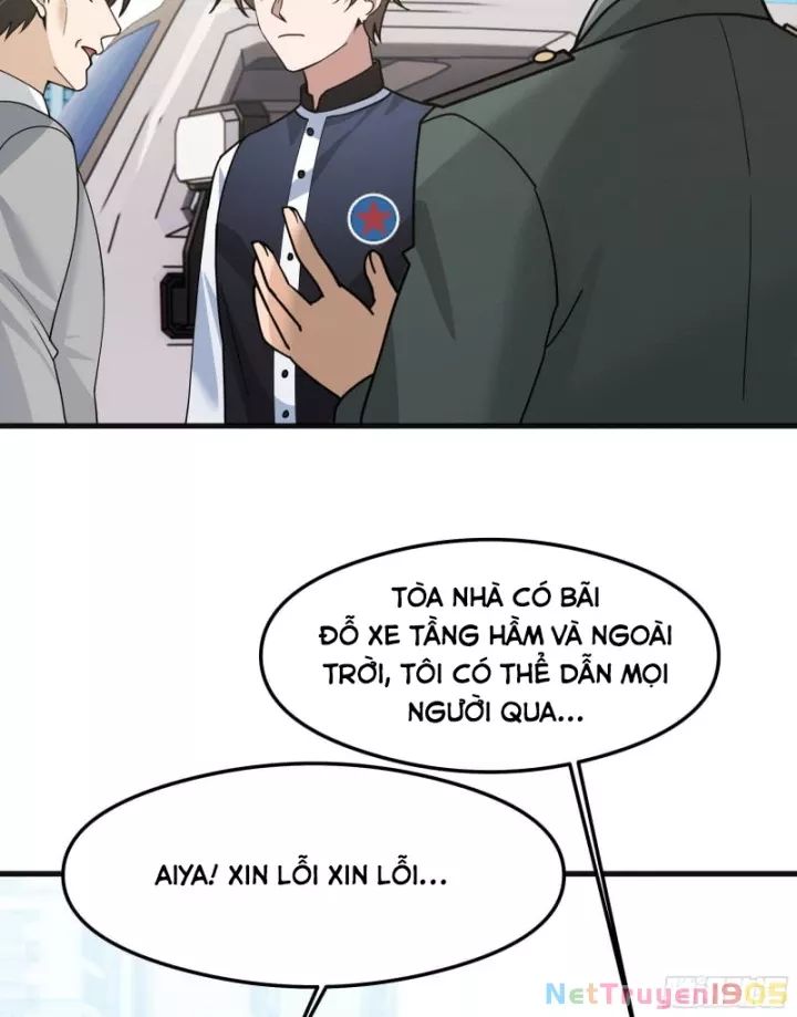 Trang 43