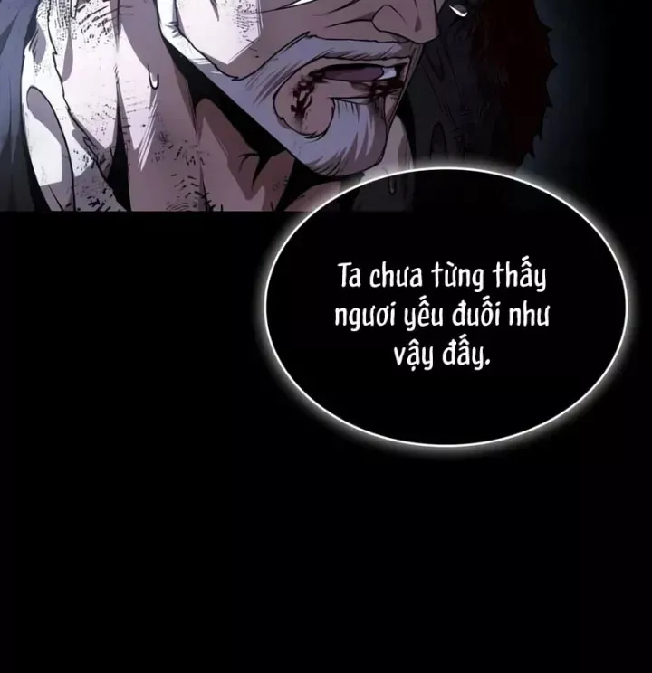 Trang 93