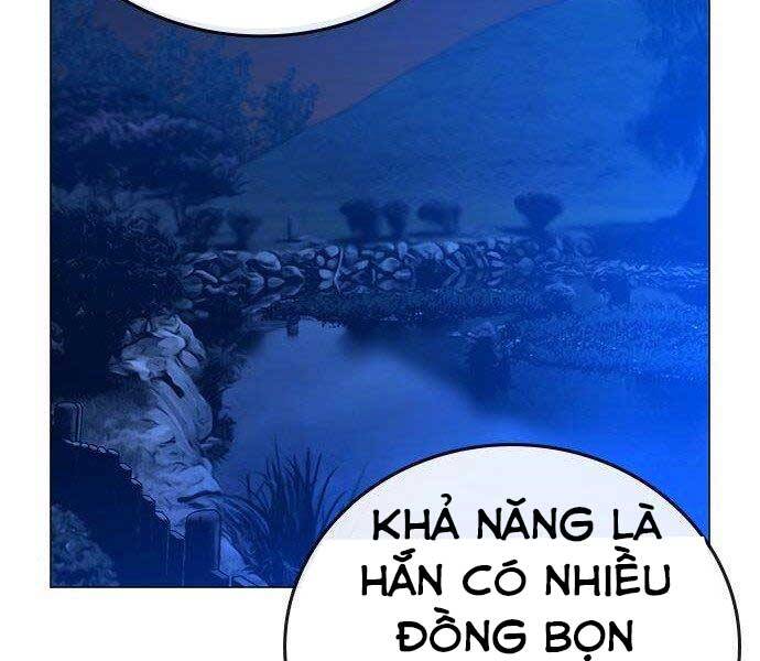 Trang 151