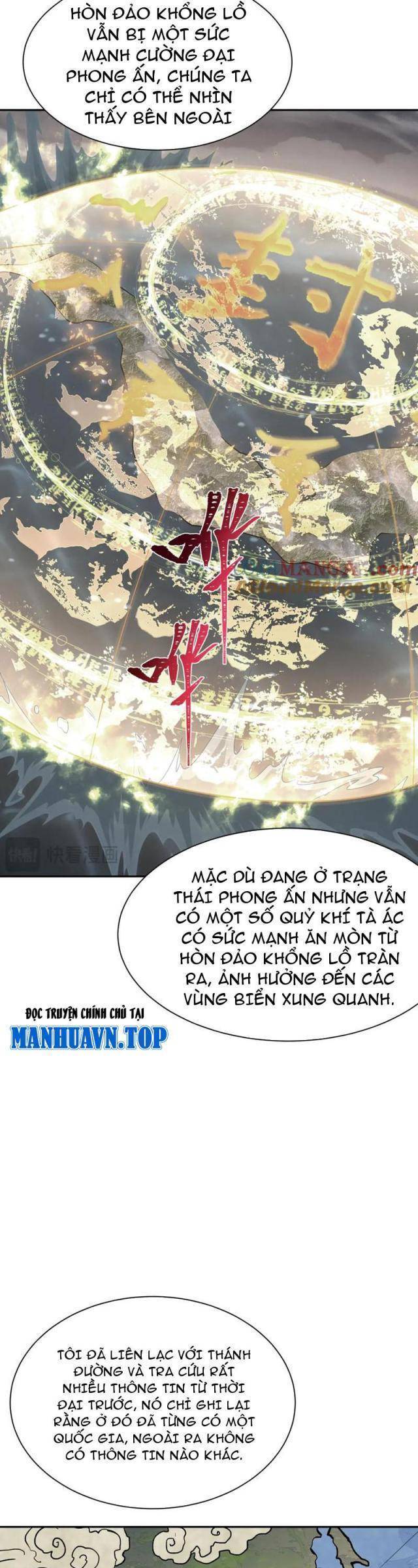 Trang 491