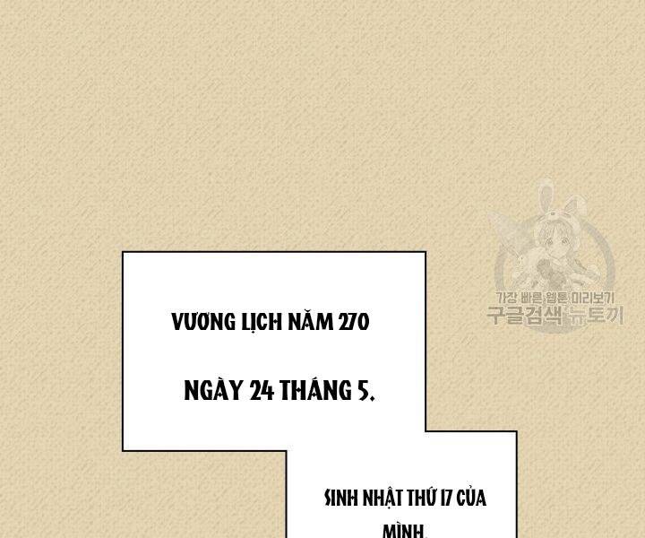 Trang 197