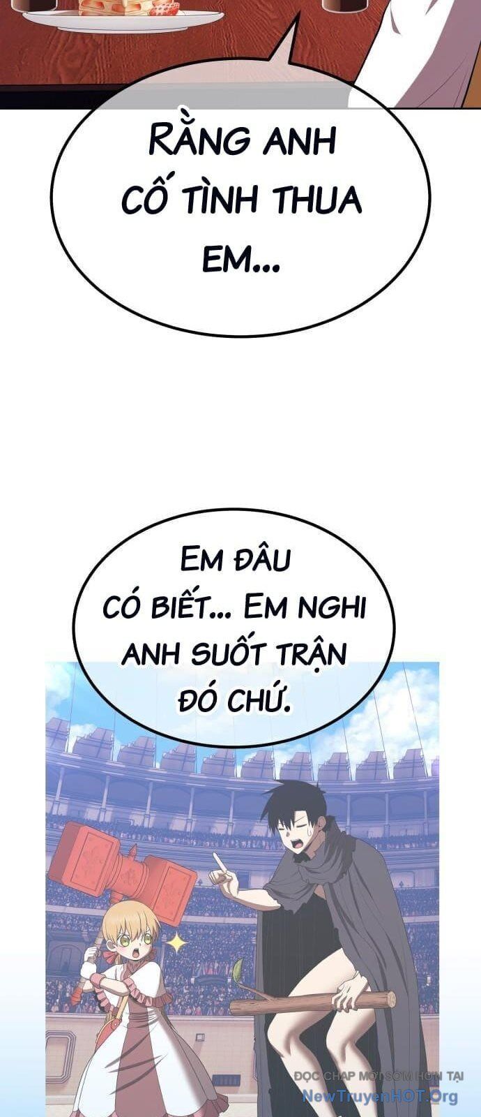 Chương 127 - trang 99