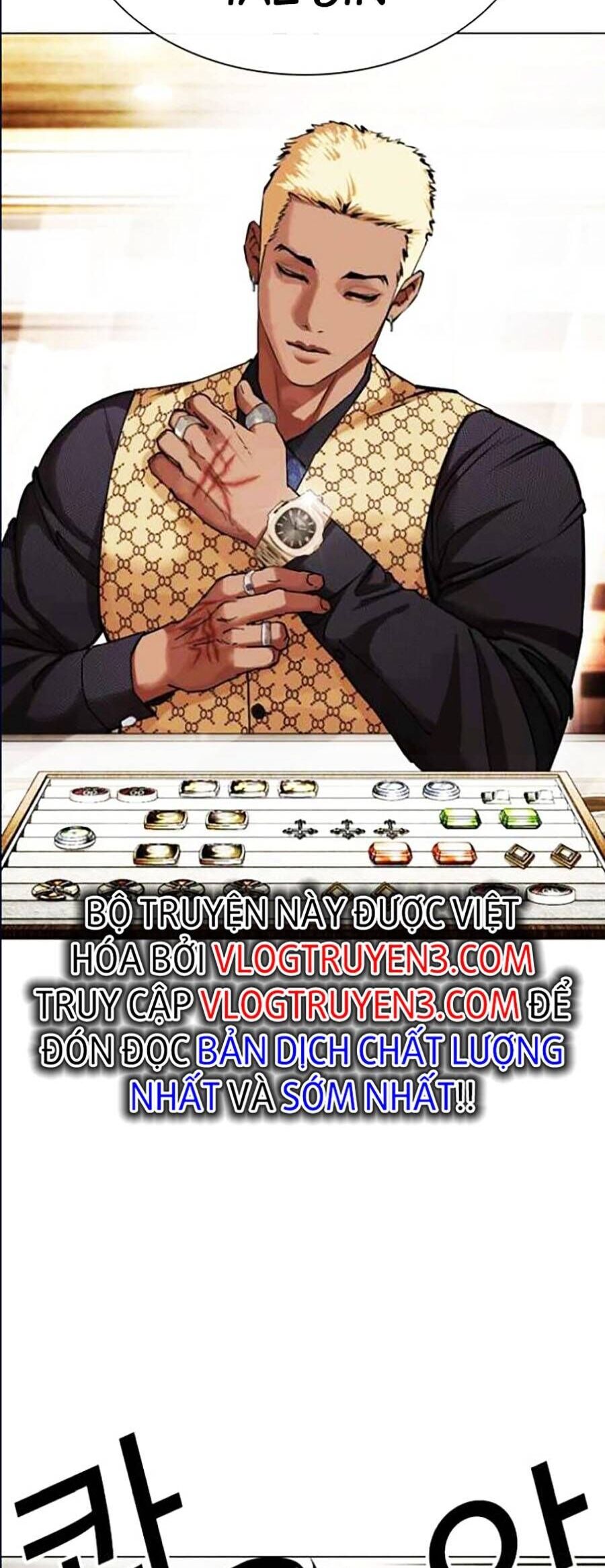 Trang 53