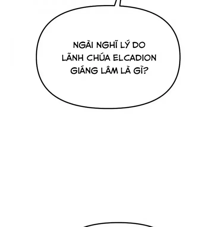 Chương 128 - trang 15