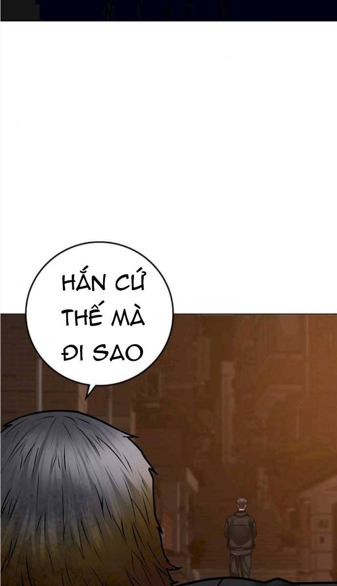 Chương 94 - trang 137