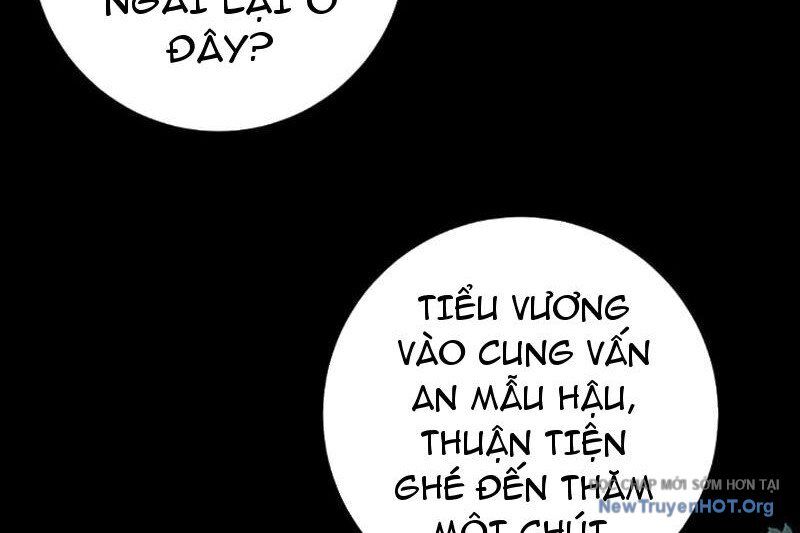 Trang 77