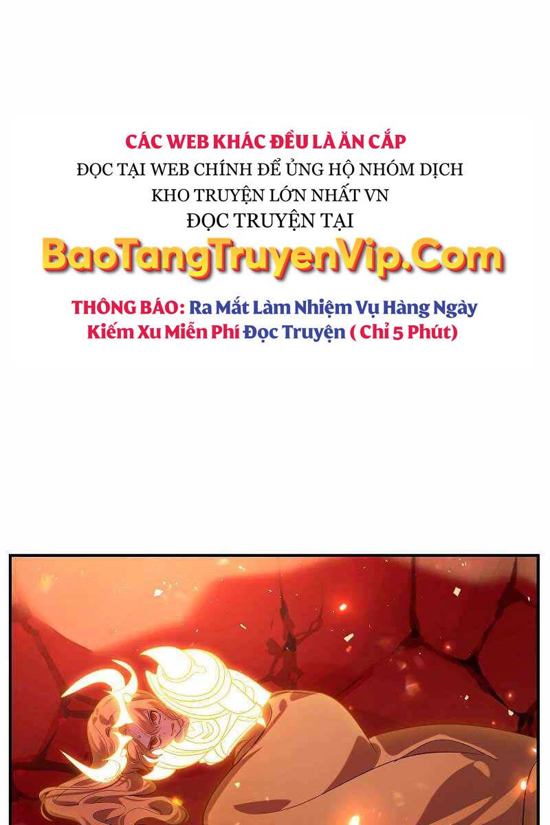 Trang 104