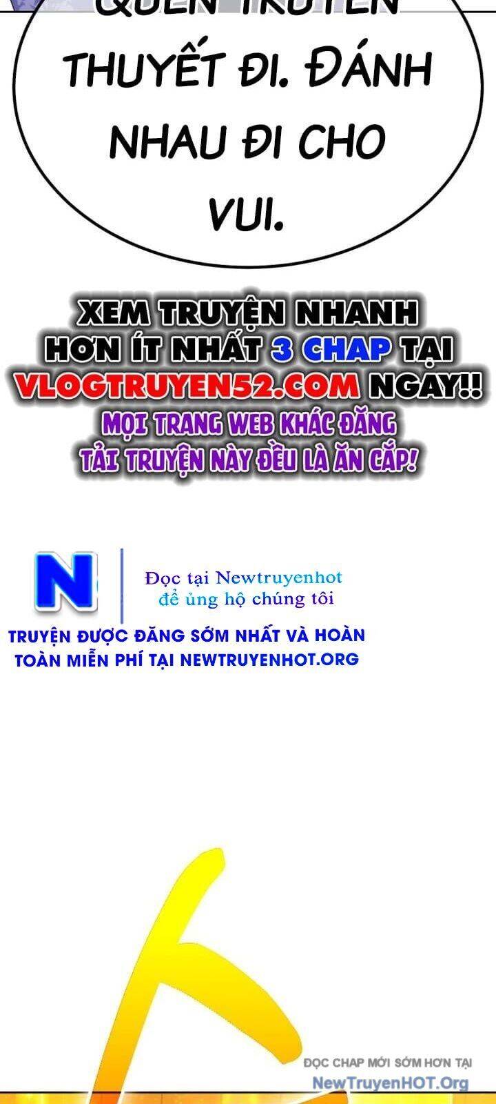 Trang 180