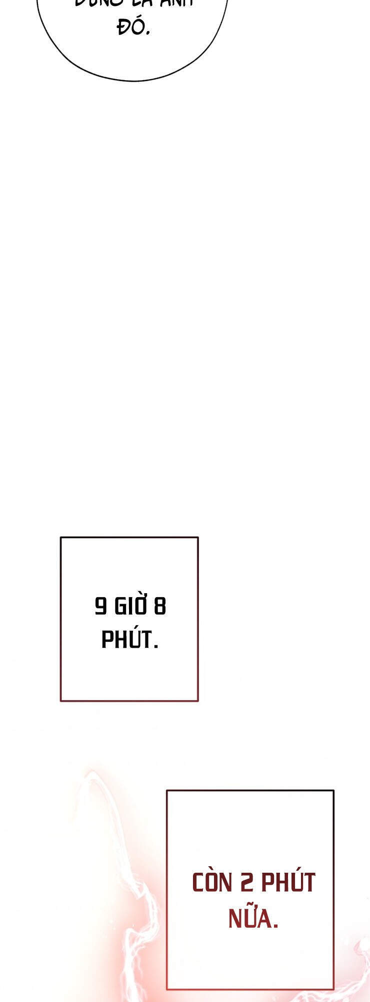 Chương 54 - trang 66