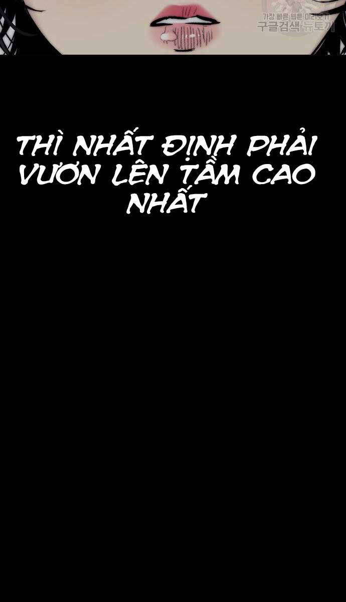 Trang 164