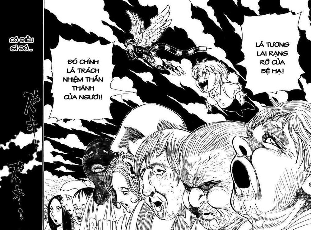 Trang 14