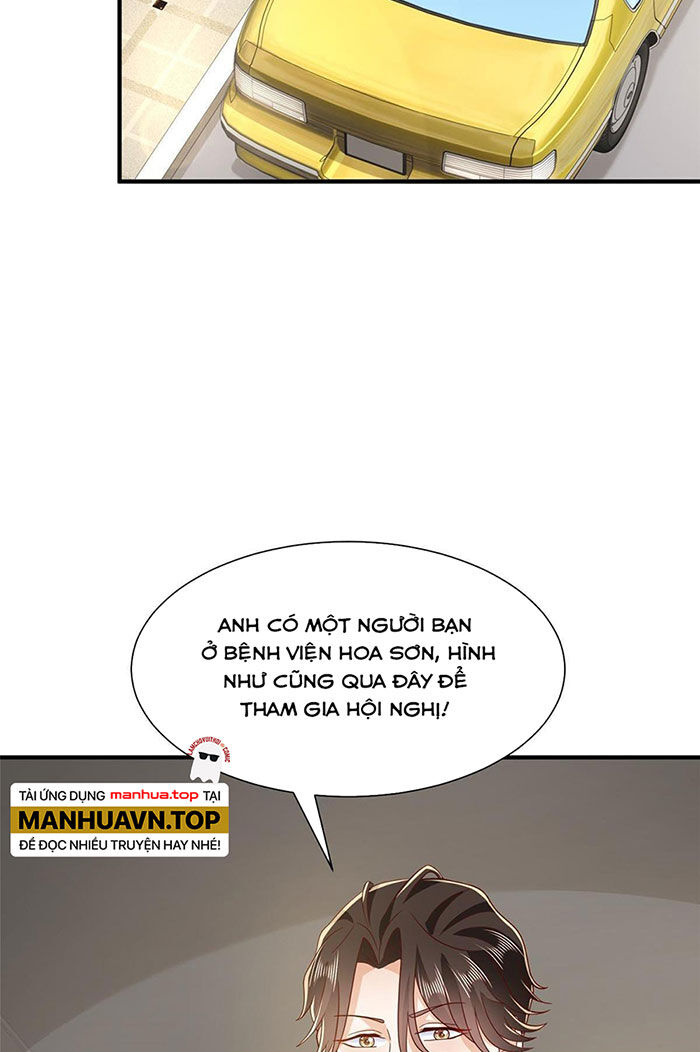 Trang 42