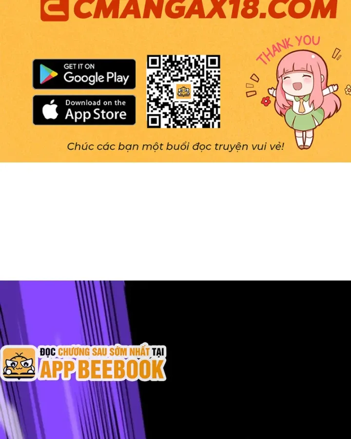Chương 295 - trang 2