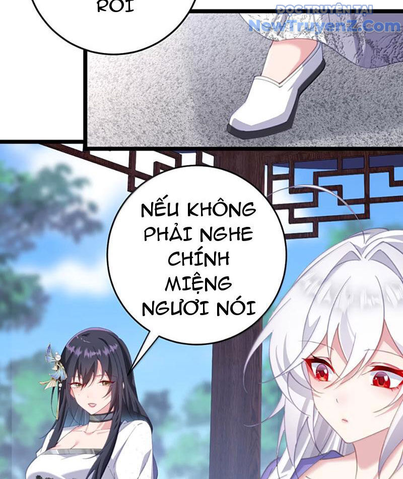 Trang 74