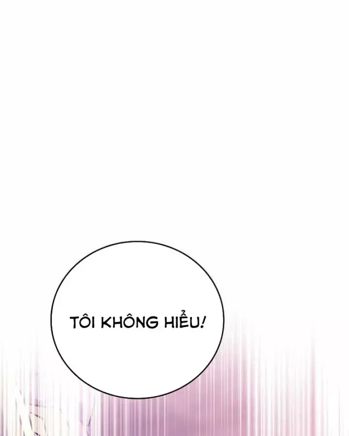 Trang 109
