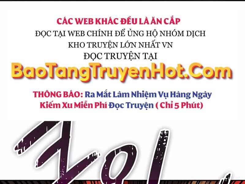Trang 139