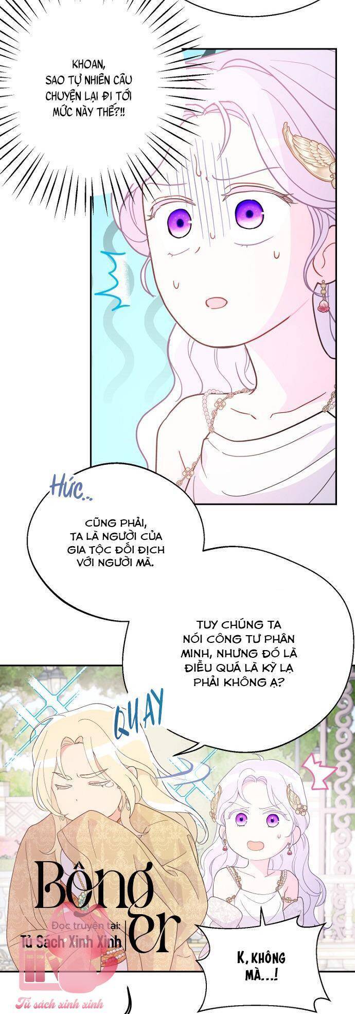 Trang 56