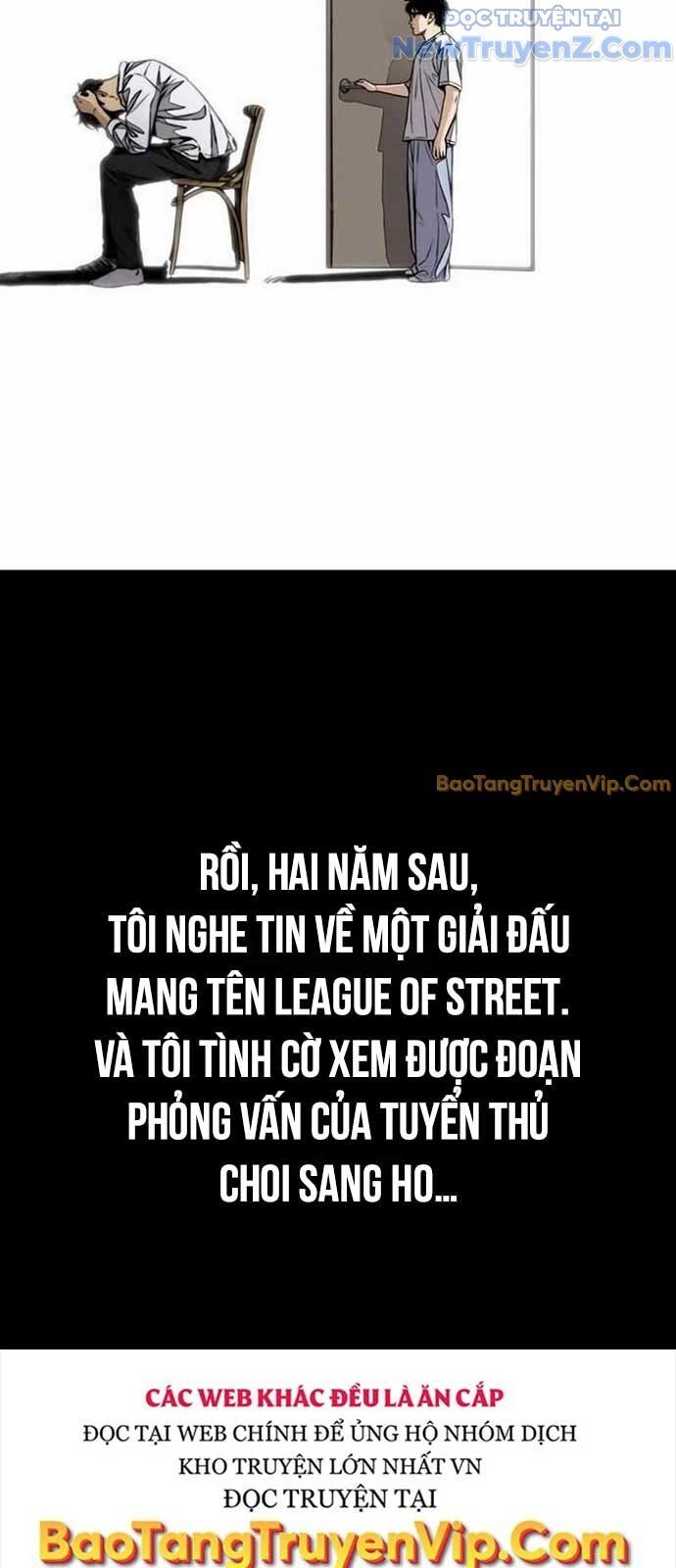 Chương 546 - trang 110