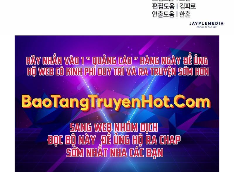 Trang 114
