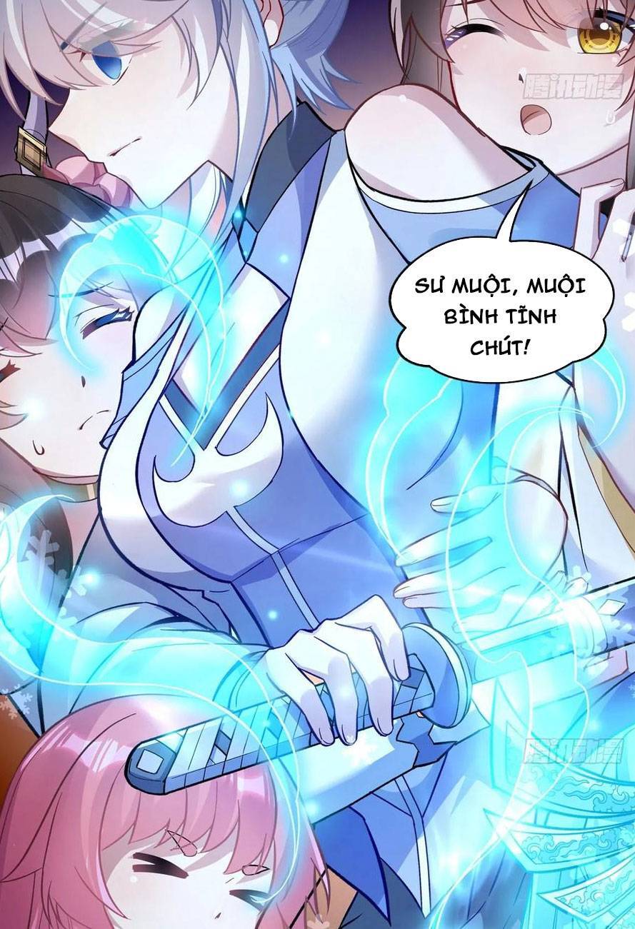 Trang 19