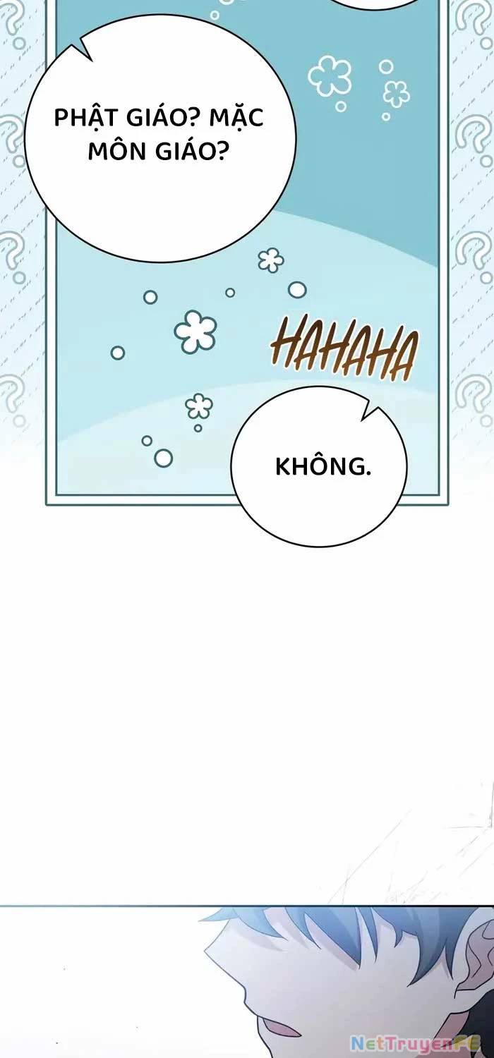 Trang 62