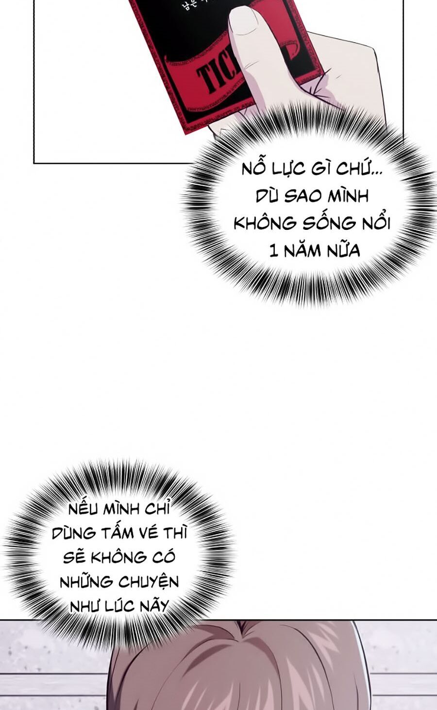 Chương 32 - trang 95