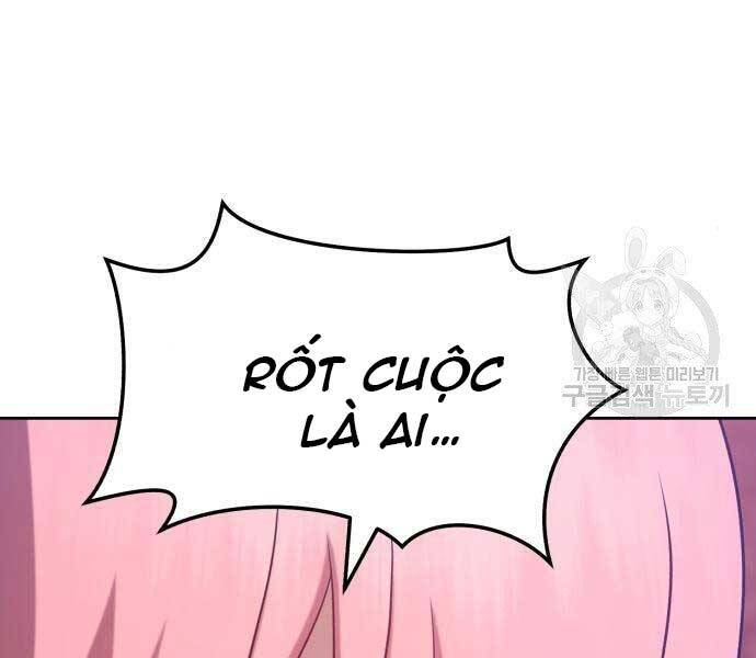 Chương 18 - trang 11