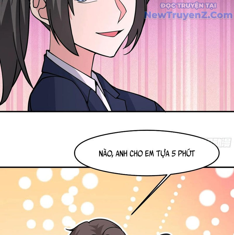Trang 46