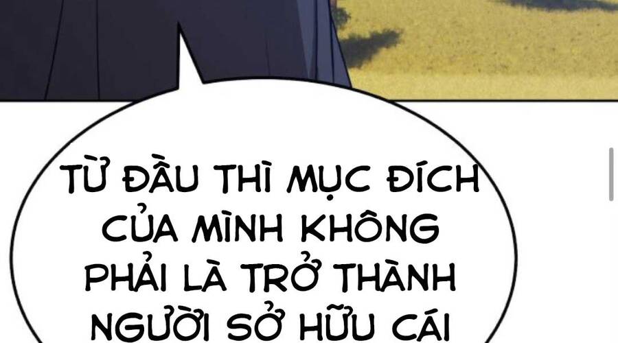 Trang 117