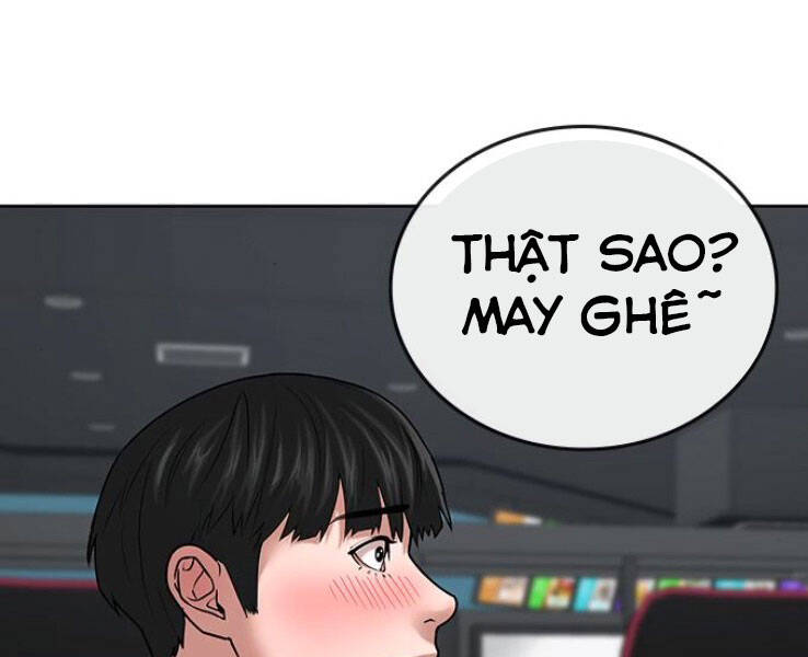 Trang 94