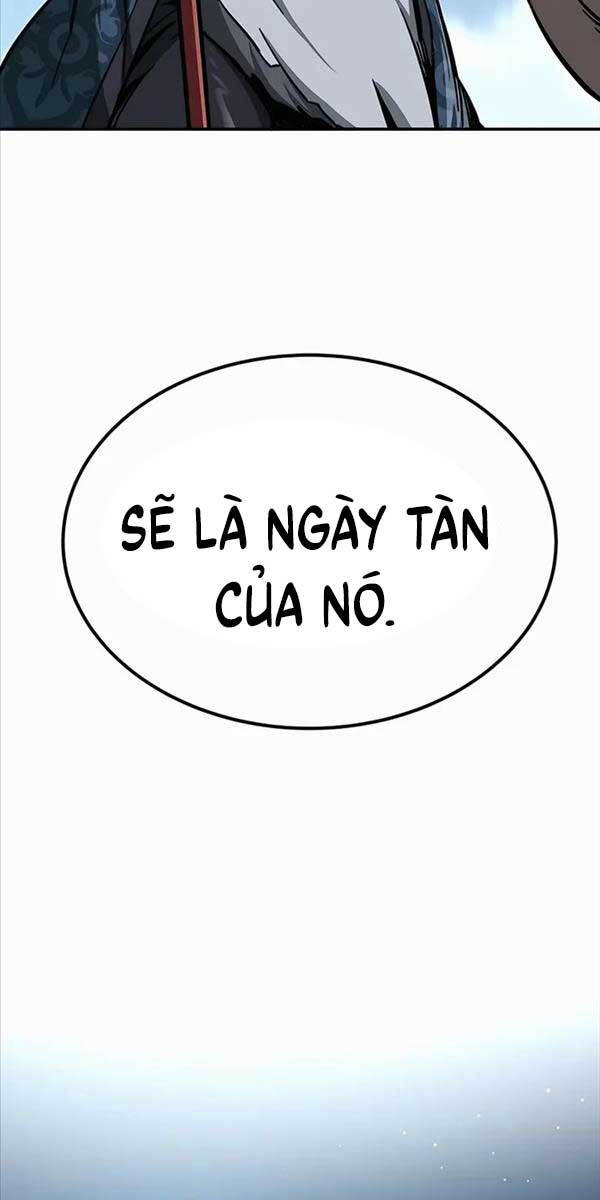 Trang 82