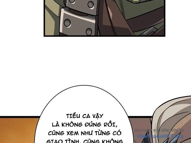 Trang 90