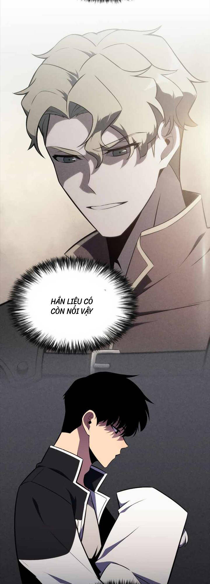 Trang 57