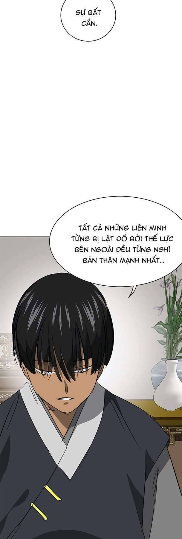 Trang 77