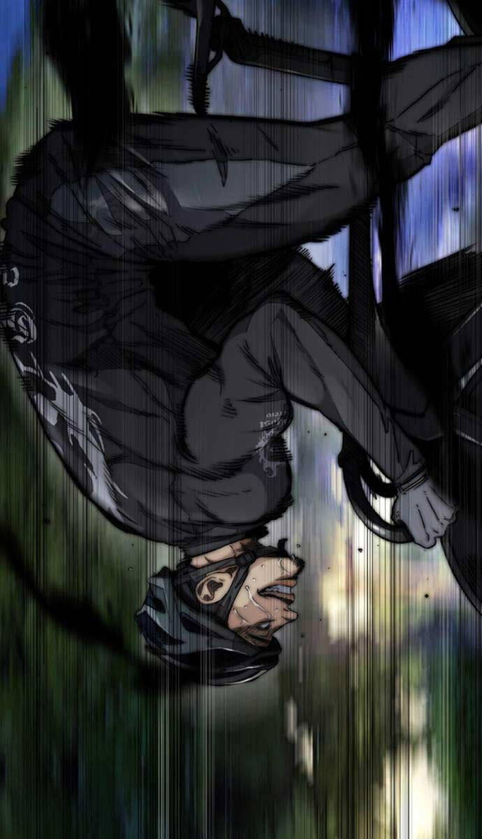 Trang 49
