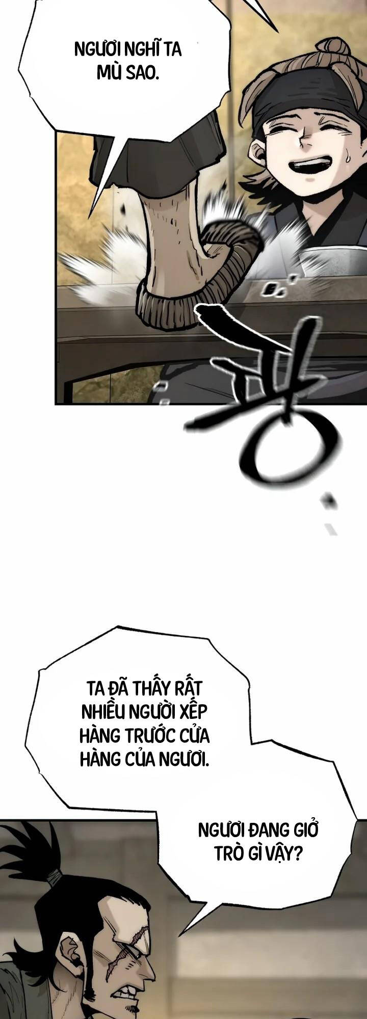 Trang 50