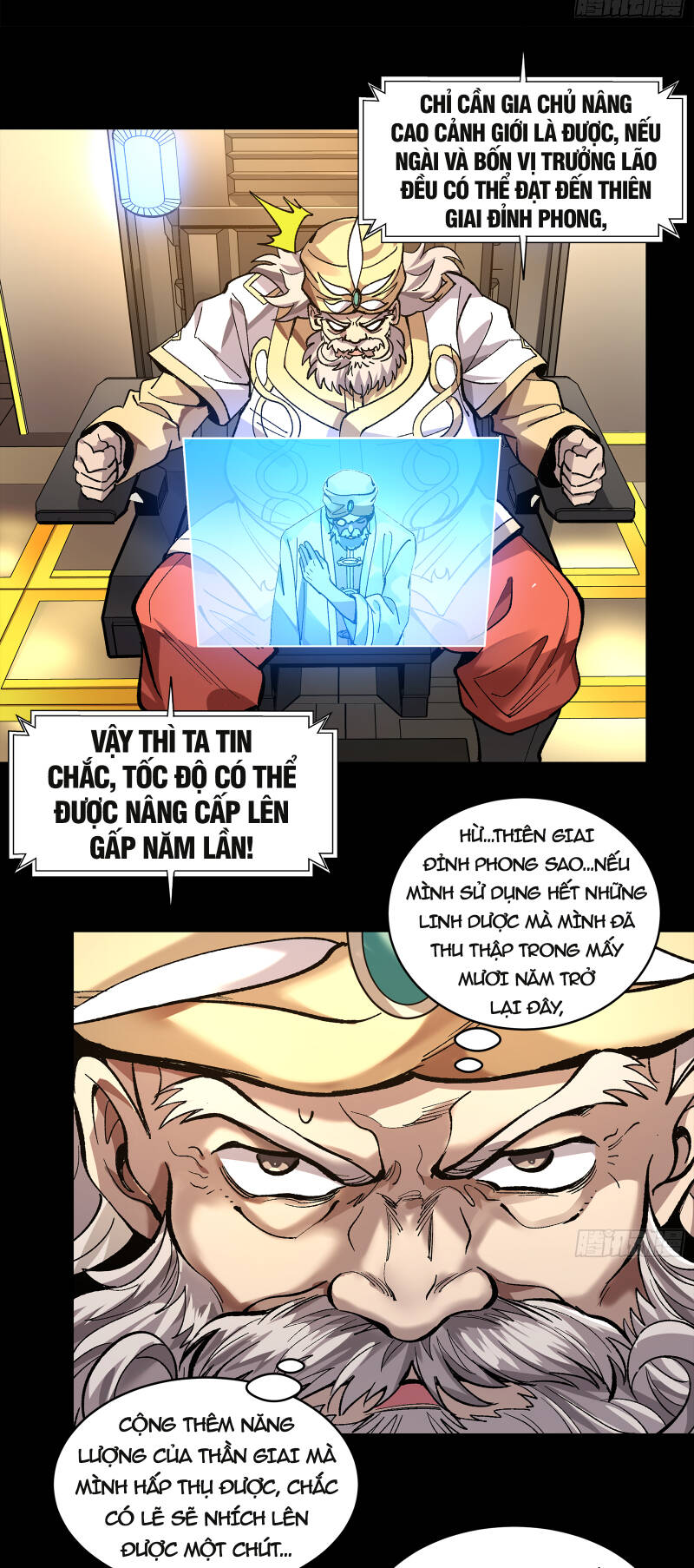 Trang 56