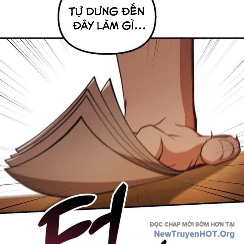Chương 30 - trang 45
