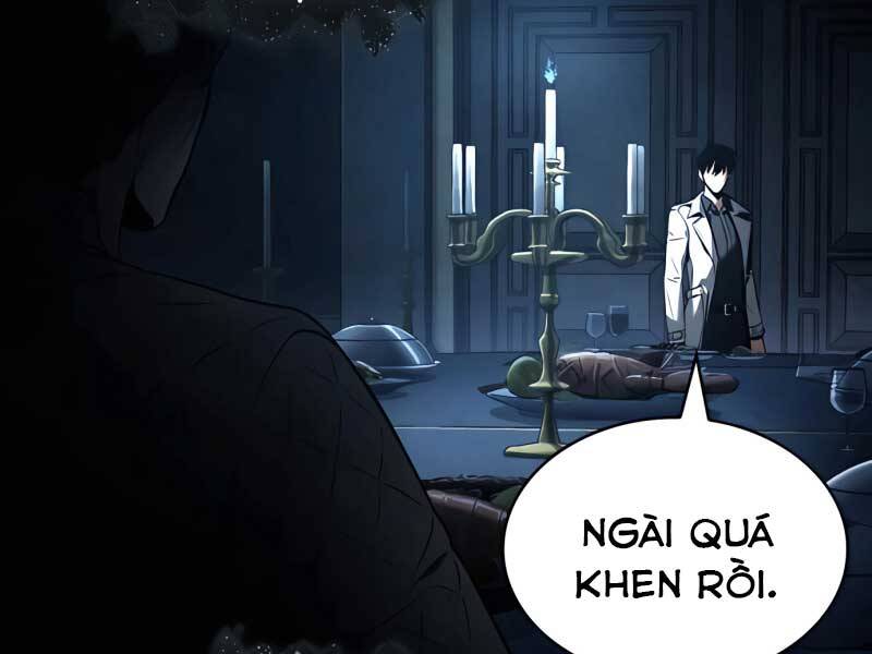 Chương 114 - trang 95