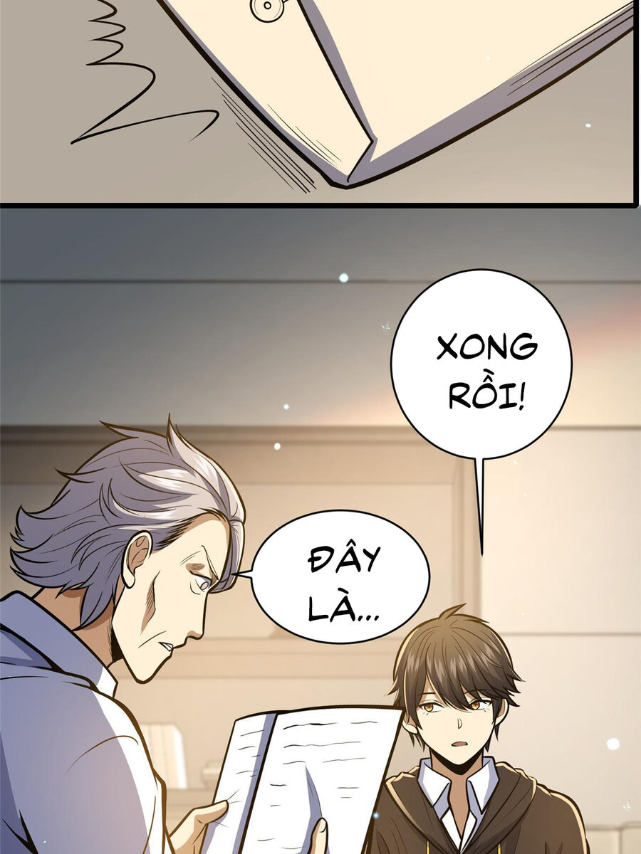 Chương 43 - trang 15