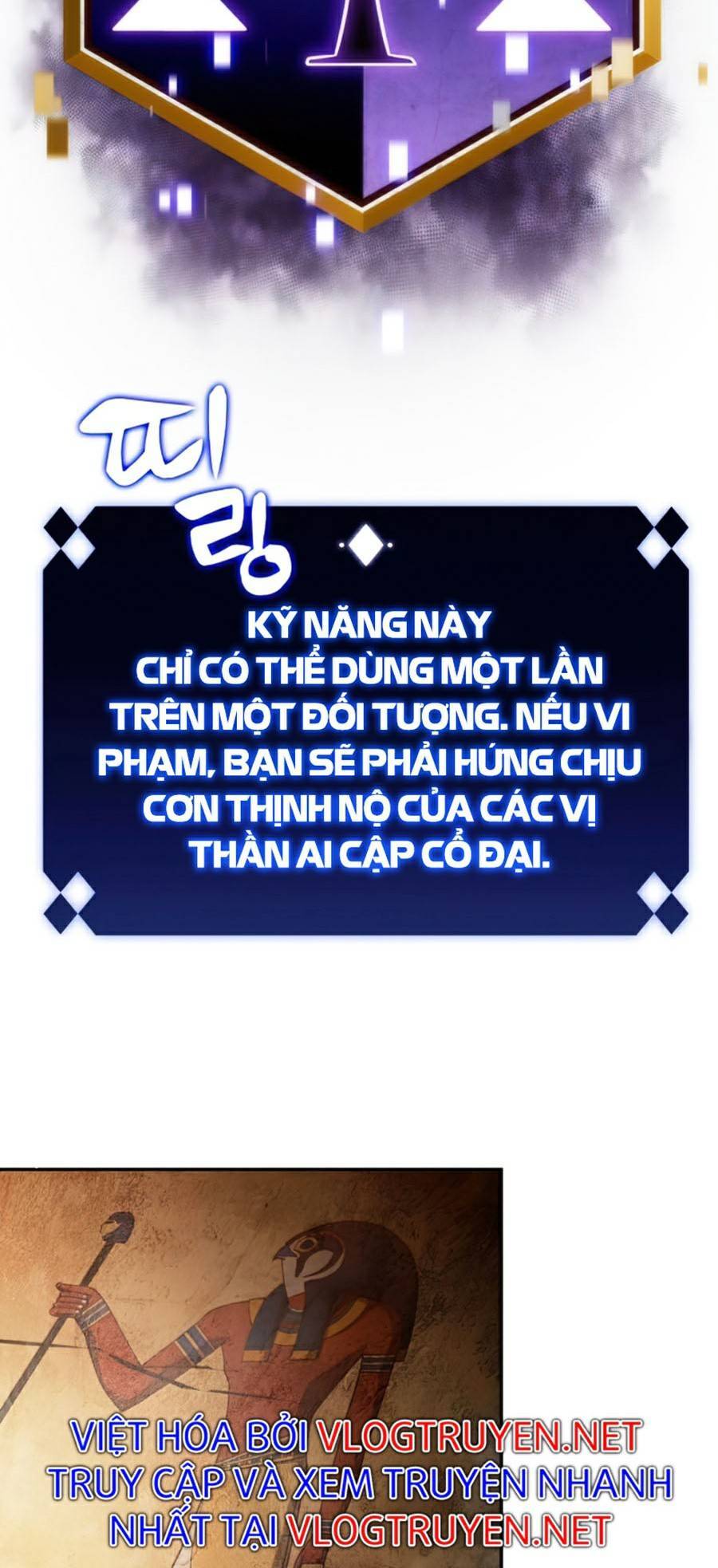 Trang 70