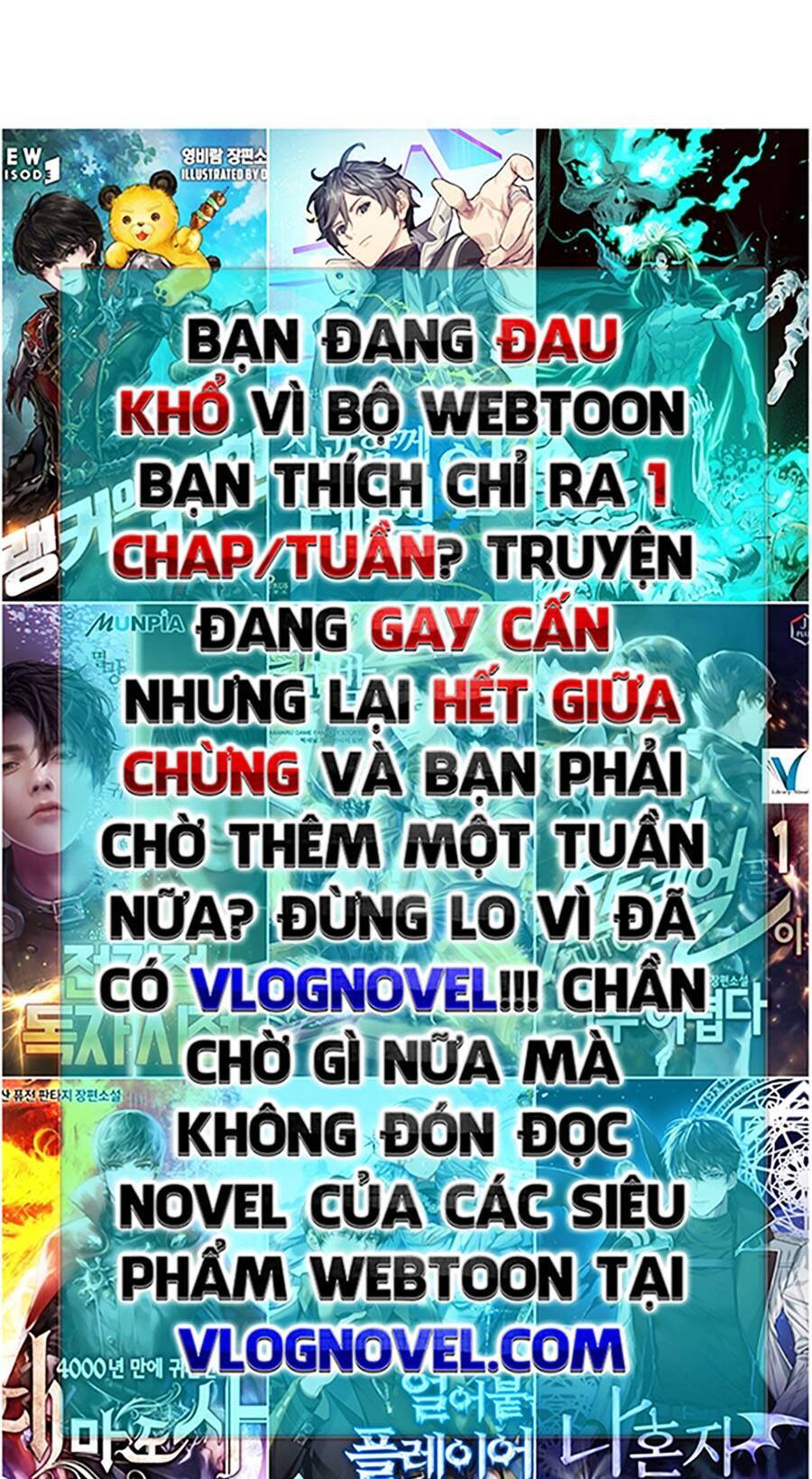 Trang 81