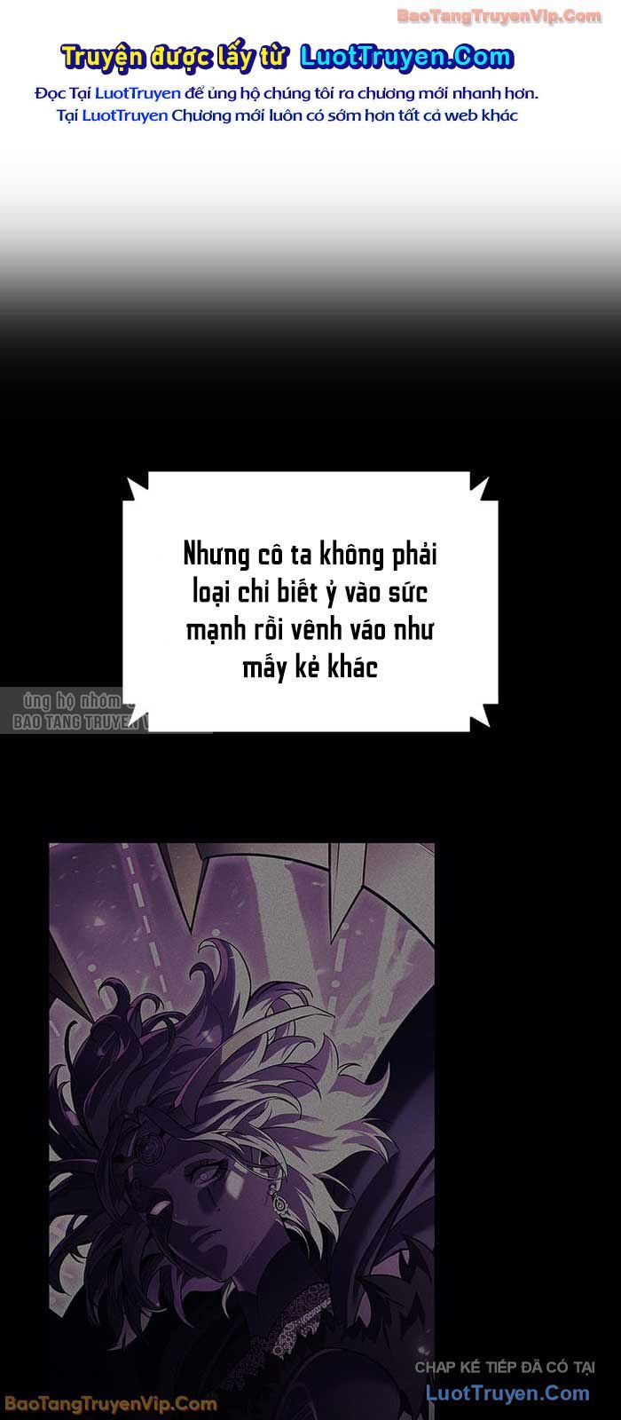 Trang 79